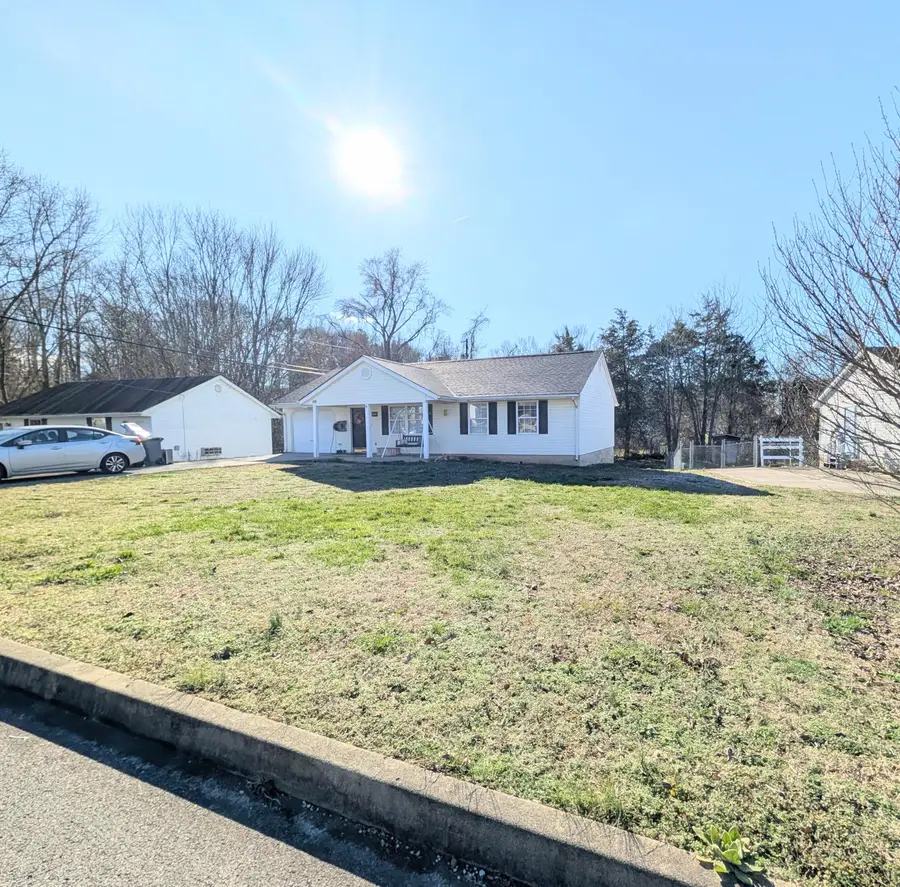 5338 Beechwood Drive, Somerset, KY 42501 - Image #3