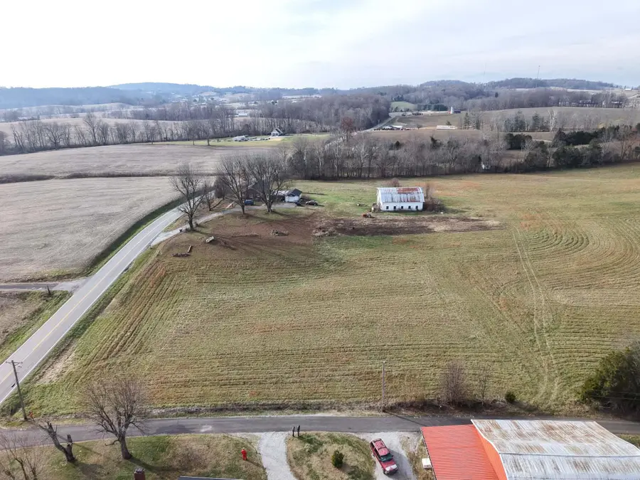 161 Johnathan Lane, Nancy, KY 42544 - #3