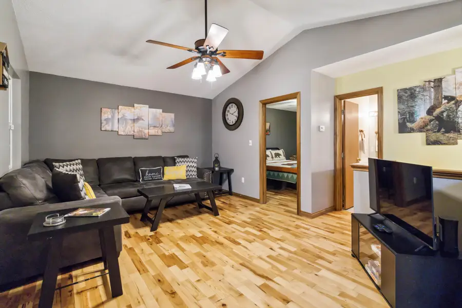 467 Harmony Lane, Burnside, KY 42519 - #3