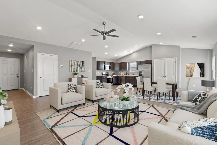 340 Pageant Drive, Richmond, KY 40475 - Image #3