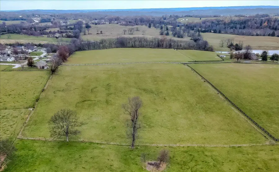 191 Chicamauga Road, Frankfort, KY 40601 - Image #3