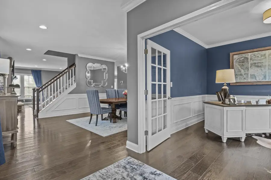 2325 Cravat Pass, Lexington, KY 40511 - Image #3