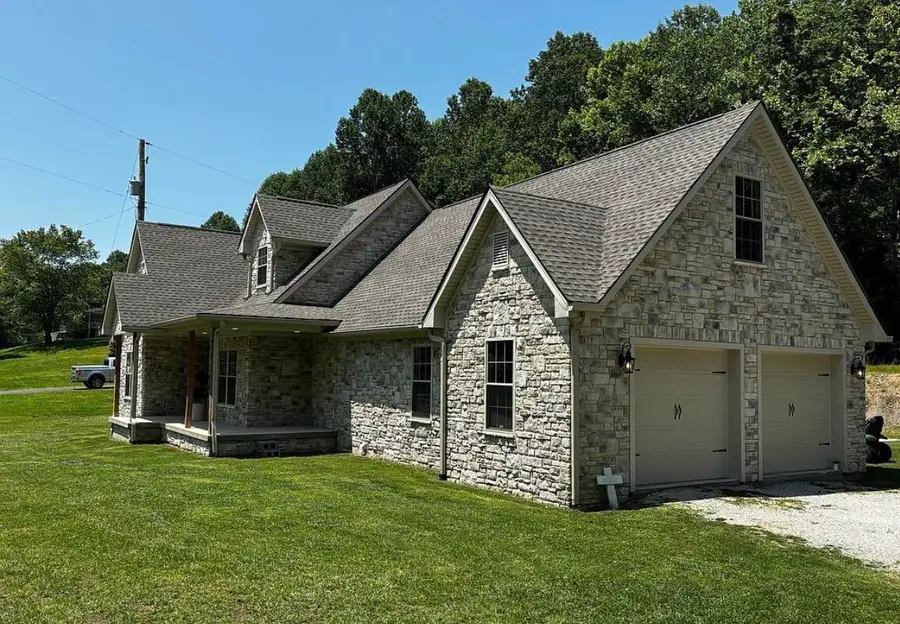 161 Collier Avenue, Jackson, KY 41339 - Image #3