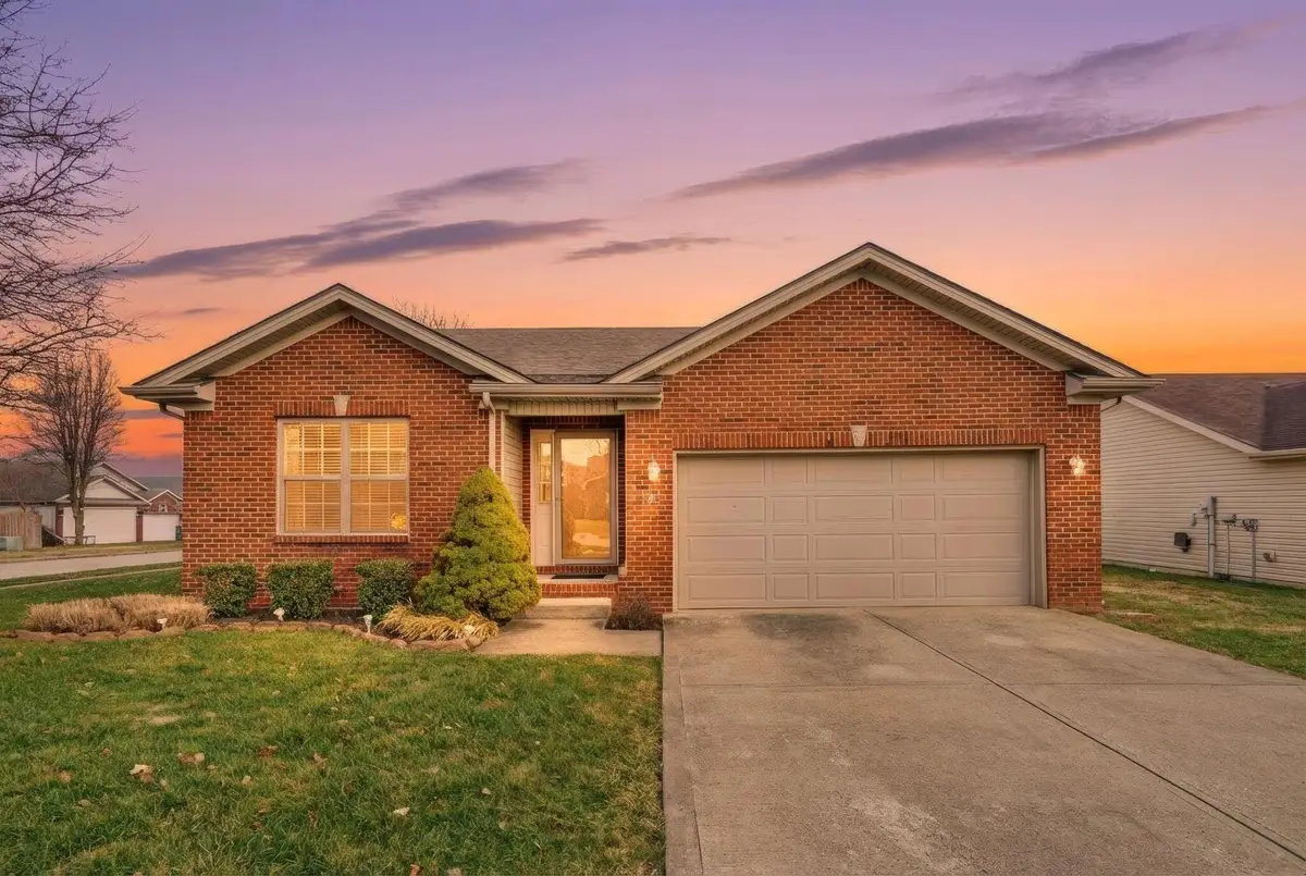 114 Lake Forest Drive, Georgetown, KY 40324 - Image #1