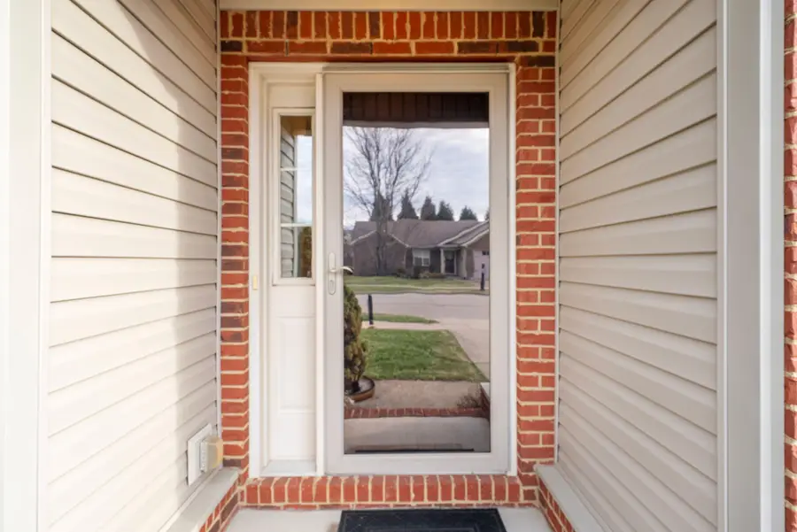 114 Lake Forest Drive, Georgetown, KY 40324 - Image #3