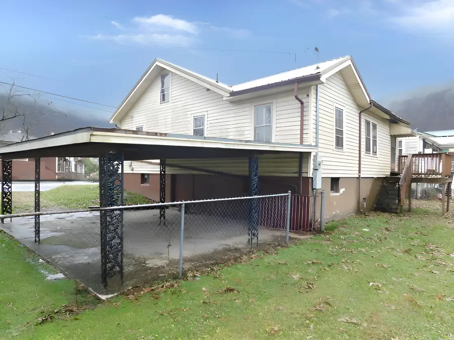 128 Oak Street, Pineville, KY 40977 - Image #3