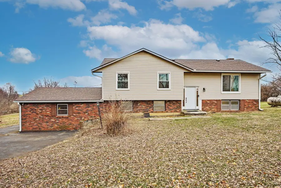 2355 Carrick Road, Lexington, KY 40511 - Image #2