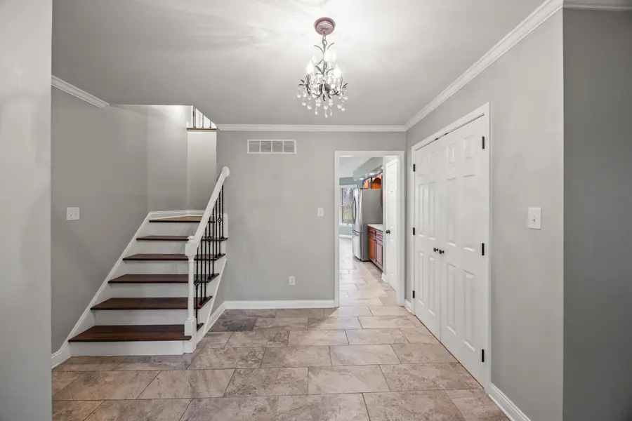 104 Lone Oak Drive, Nicholasville, KY 40356 - Image #2