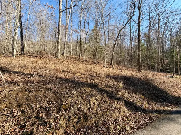 9999 Rocky Branch Road, East Bernstadt, KY 40729