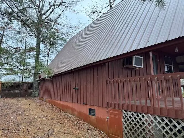 651 Tilleys Lane, Wellington, KY 40387 - Image #2