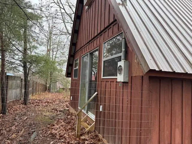 651 Tilleys Lane, Wellington, KY 40387 - Image #3