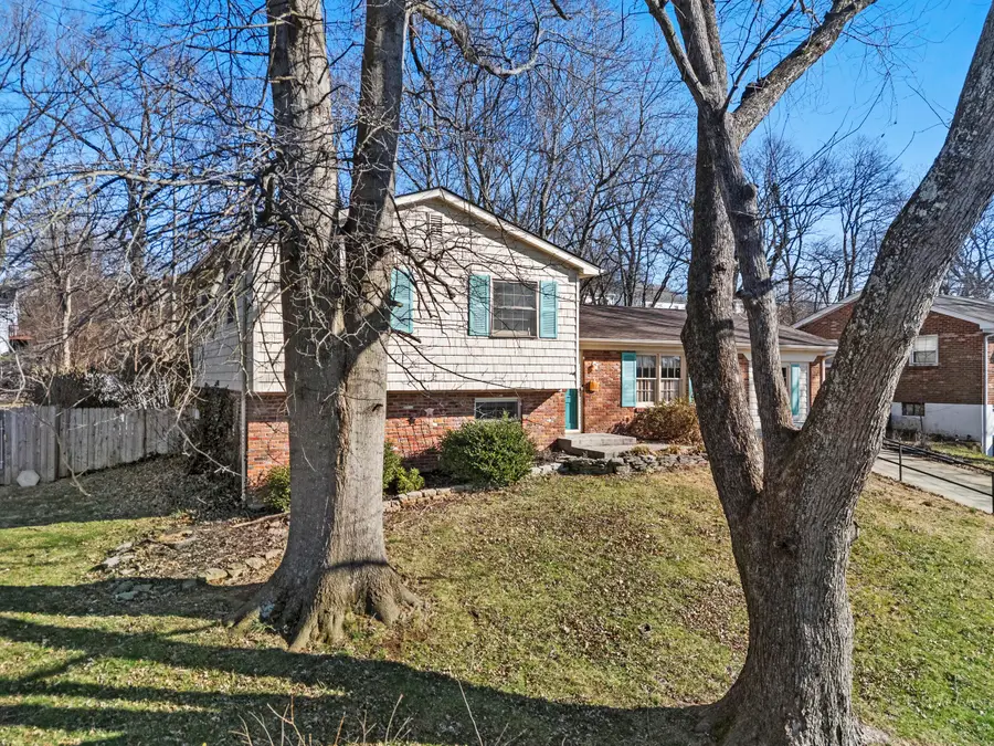 318 Senate Drive, Frankfort, KY 40601 - Image #3