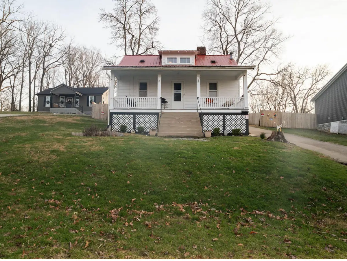 429 E Pleasant Street, Cynthiana, KY 41031 - Image #1