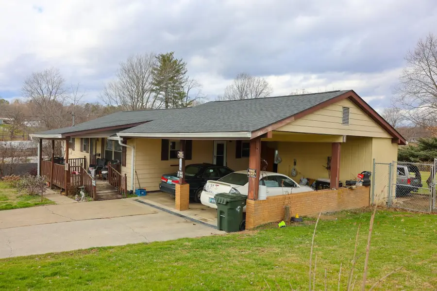 713 Green Street, London, KY 40741 - #2