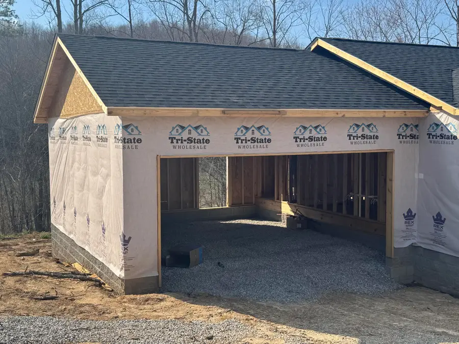 76 Whispering Oaks Lane, Manchester, KY 40962 - #3