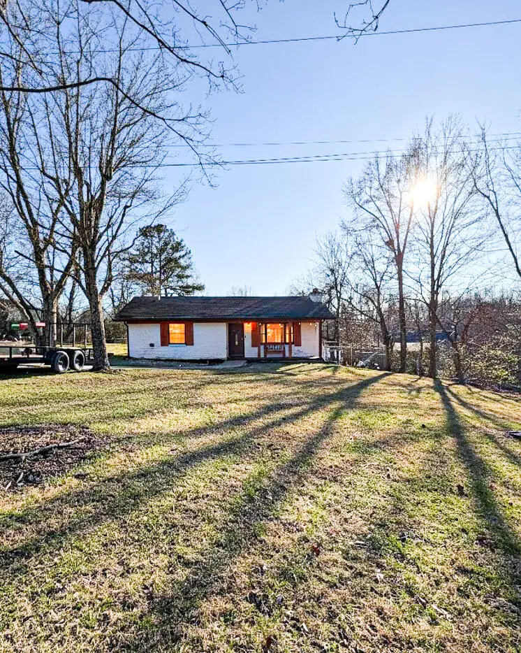 264 Whitson Lane, London, KY 40741 - Image #1