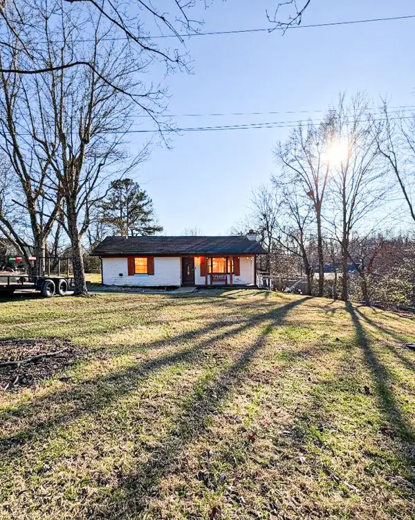 264 Whitson Lane, London, KY 40741