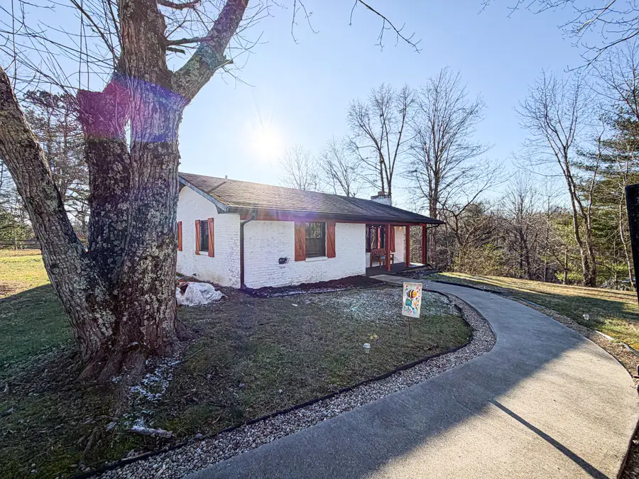 264 Whitson Lane, London, KY 40741 - Image #2