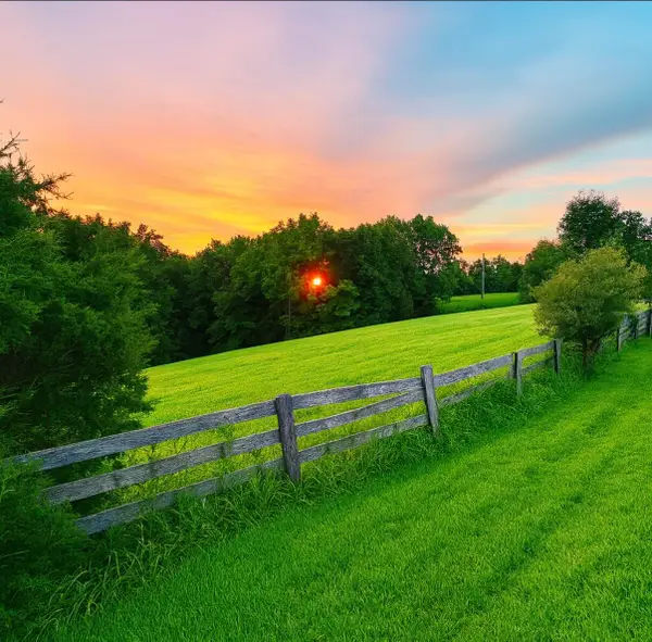 1231 Pleasant Grove Ridge Road, Lawrenceburg, KY 40342