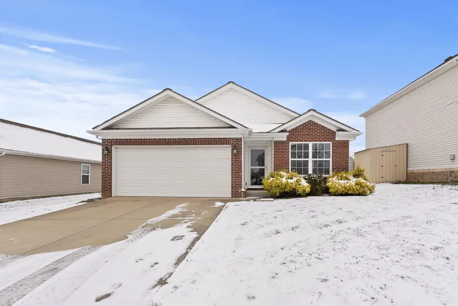 154 Schneider Boulevard, Georgetown, KY 40324 - Image #2