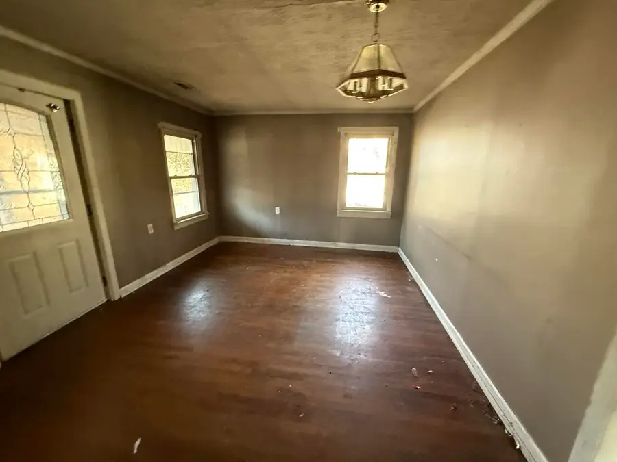 535 Mt Vernon Road, Berea, KY 40403 - Image #3