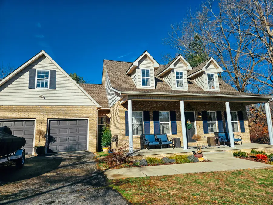 73 Chateau Lane, London, KY 40744 - Image #2