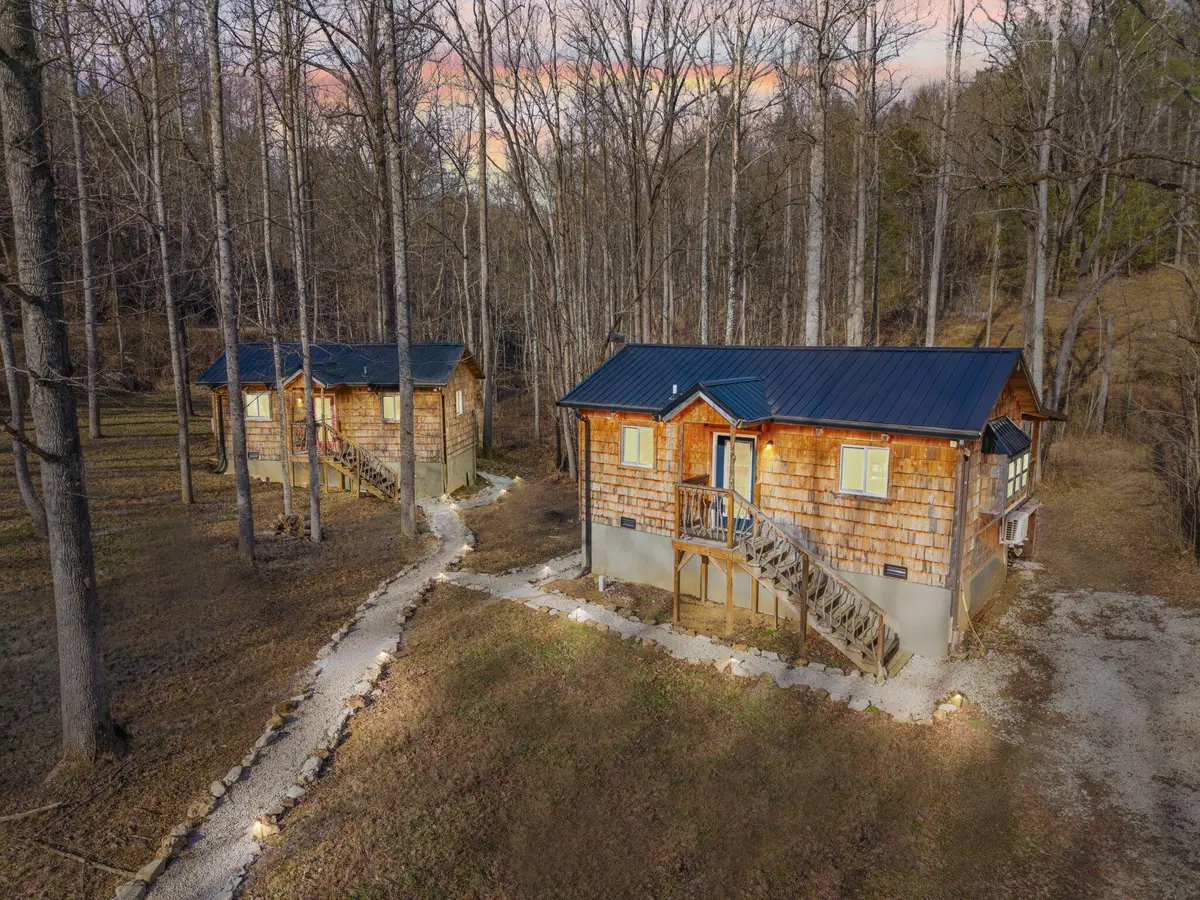 22 Still Hand, Beattyville, KY 41311 - Image #1