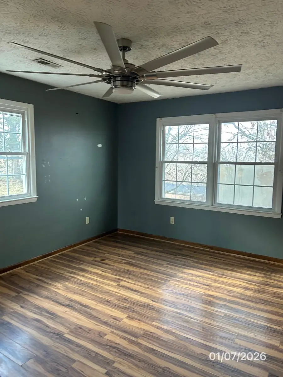 40 Hill Street, Mount Vernon, KY 40456 - Image #2