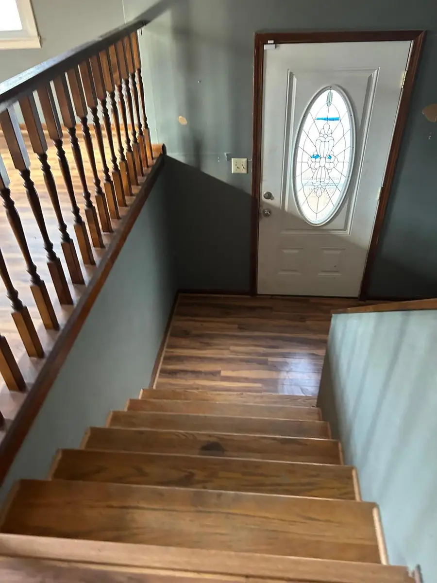 40 Hill Street, Mount Vernon, KY 40456 - Image #3