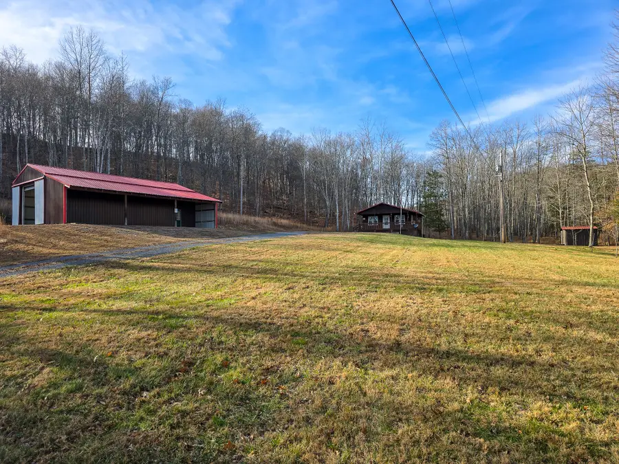 4050 Ky-206, Dunnville, KY 42528 - Image #2