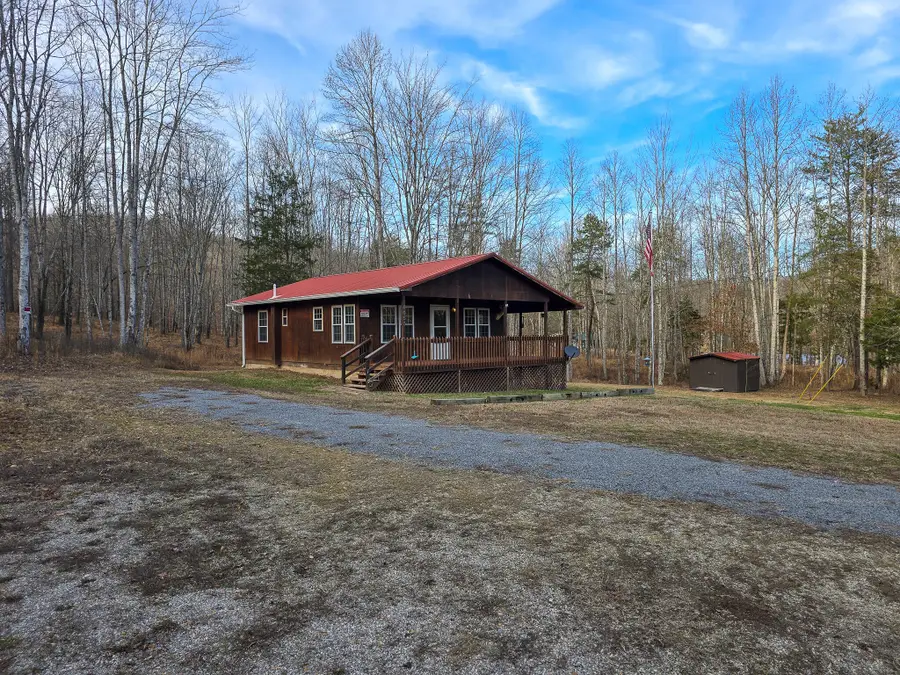 4050 Ky-206, Dunnville, KY 42528 - Image #3