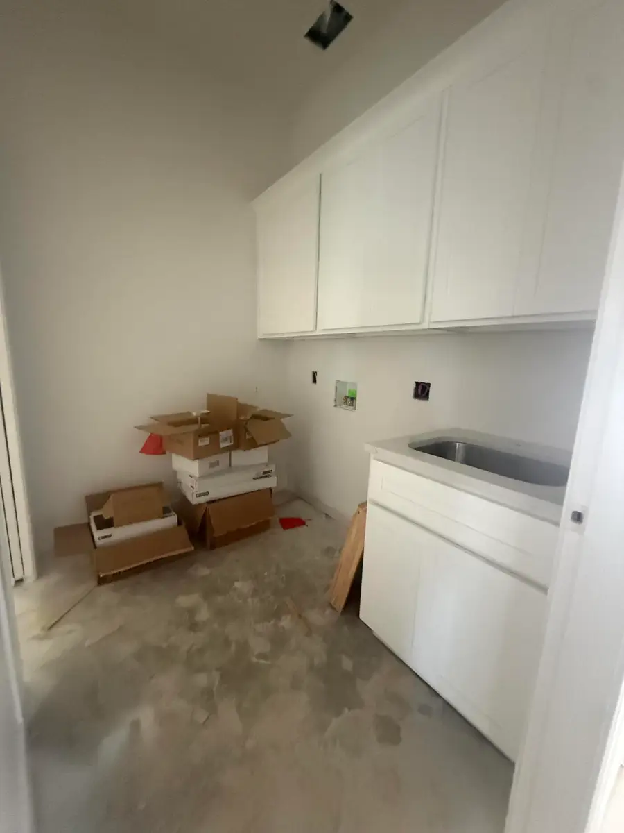 129 Farmers Bluff, Nicholasville, KY 40356 - Image #3