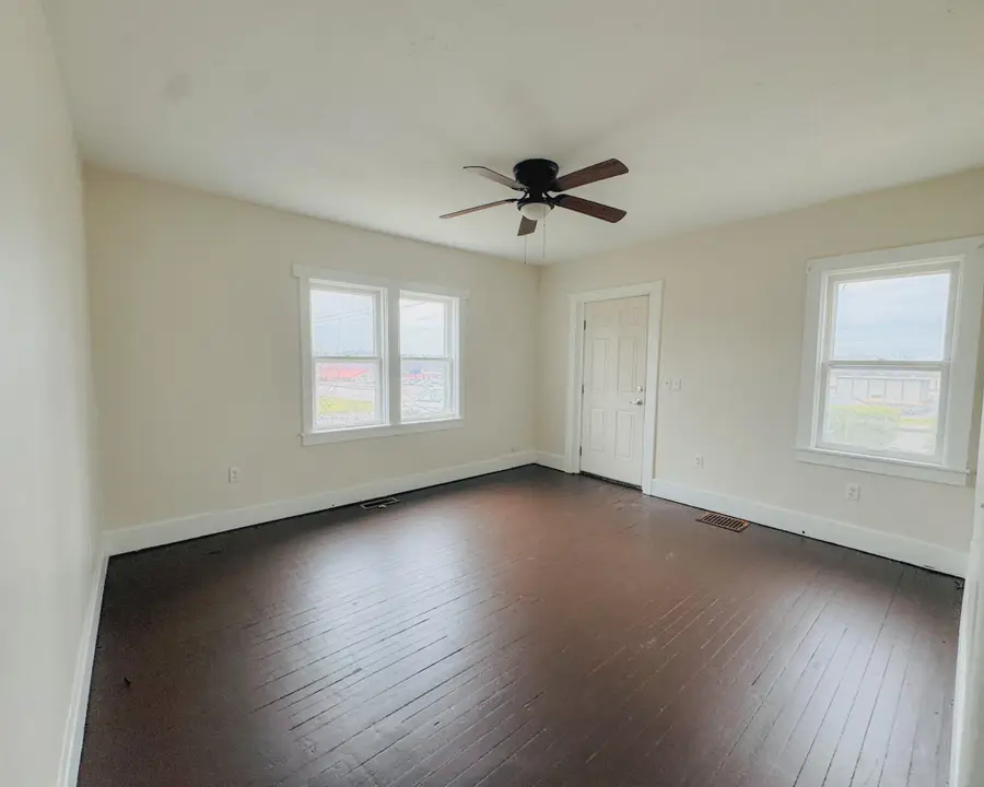 325 Langdon Street, Somerset, KY 42503 - Image #2