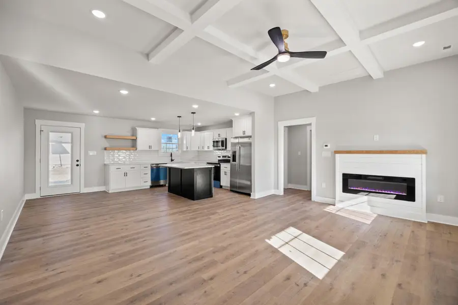 316 Mohegan Trail, Richmond, KY 40475 - Image #3