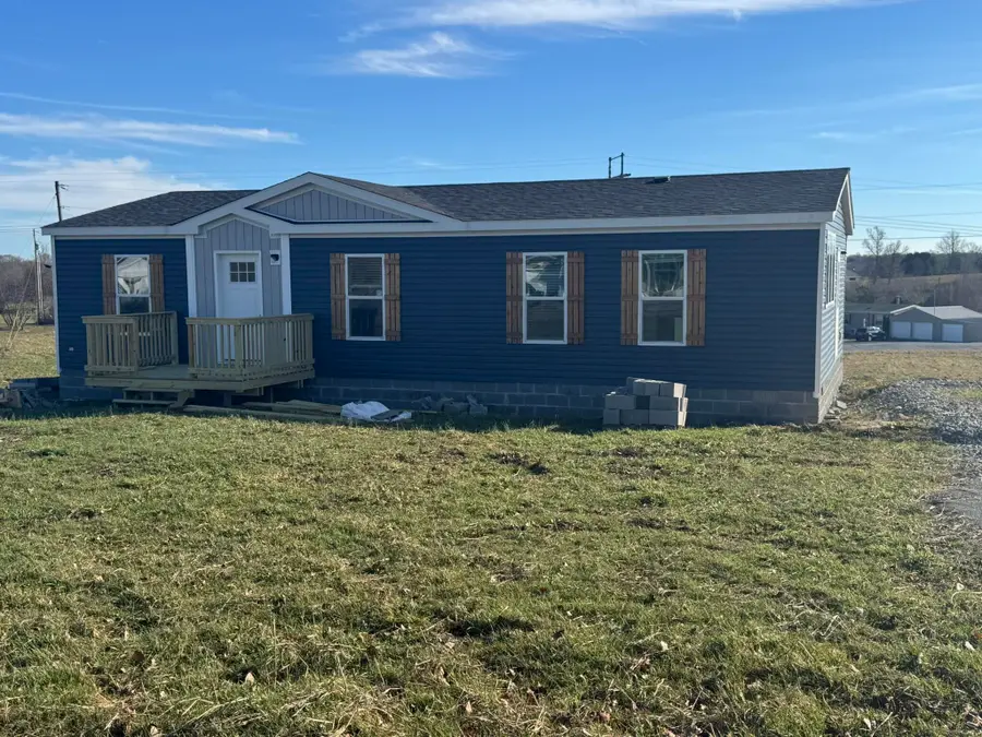 357 Lawless Lane, Jamestown, KY 42629 - Image #2