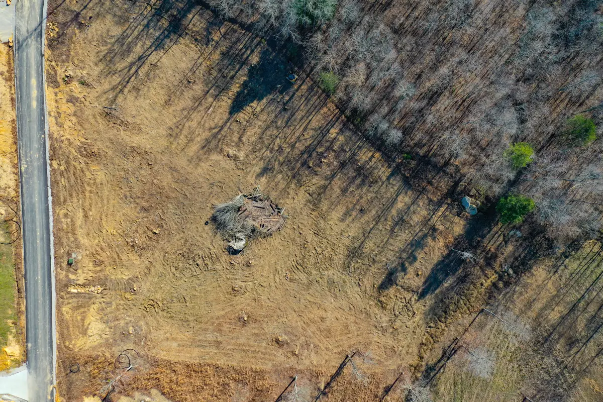 Lot 61 Twin Ponds Rd, Corbin, KY 40701 - Image #1