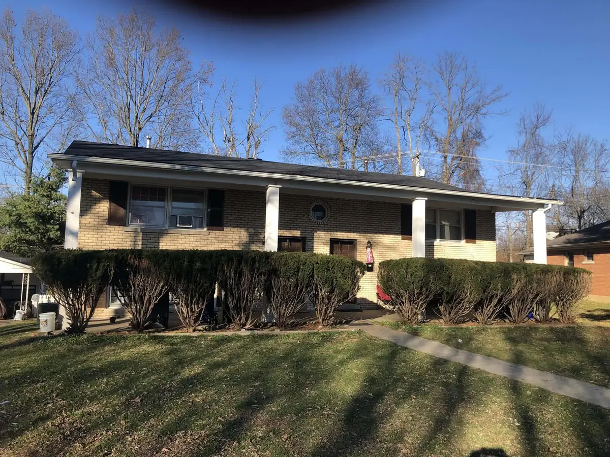 275-277 Hightower Road, Lexington, KY 40517 - Image #1