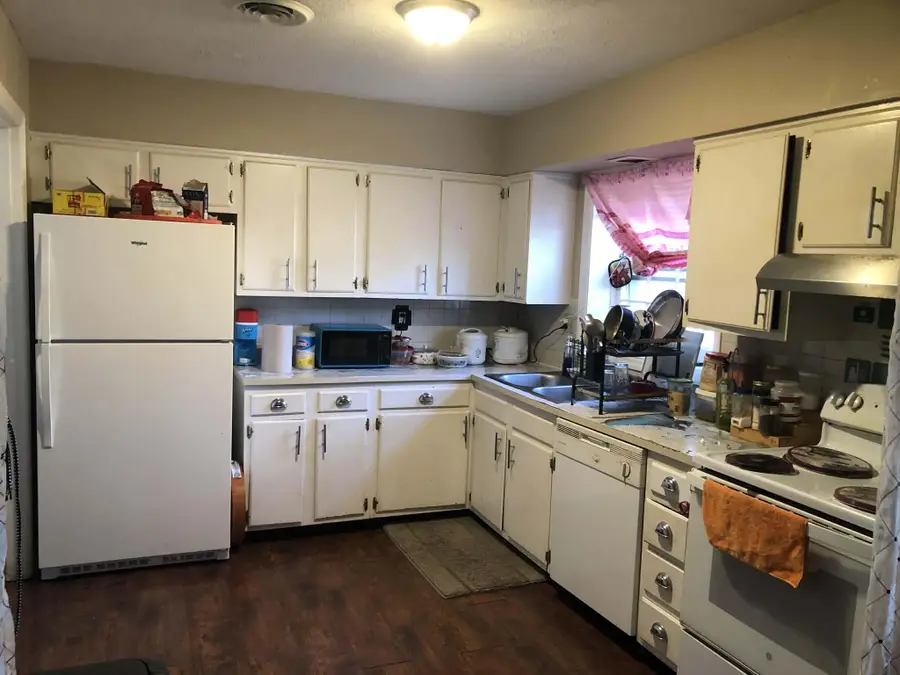 275-277 Hightower Road, Lexington, KY 40517 - Image #3