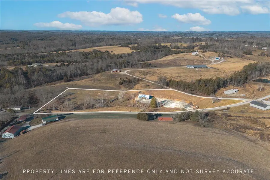 1447 Ky-1228, East Bernstadt, KY 40729 - Image #2