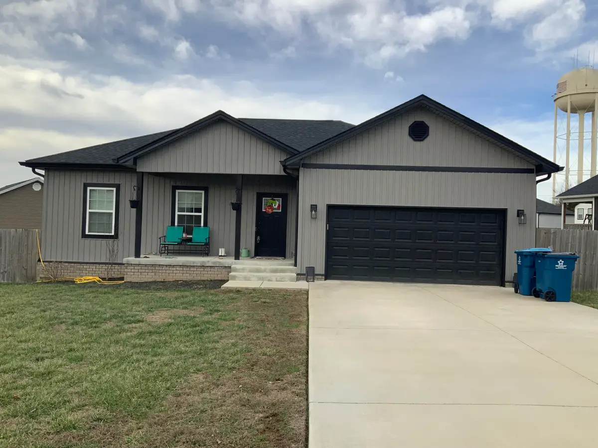 1521 Mac Street, Lawrenceburg, KY 40342 - Image #1