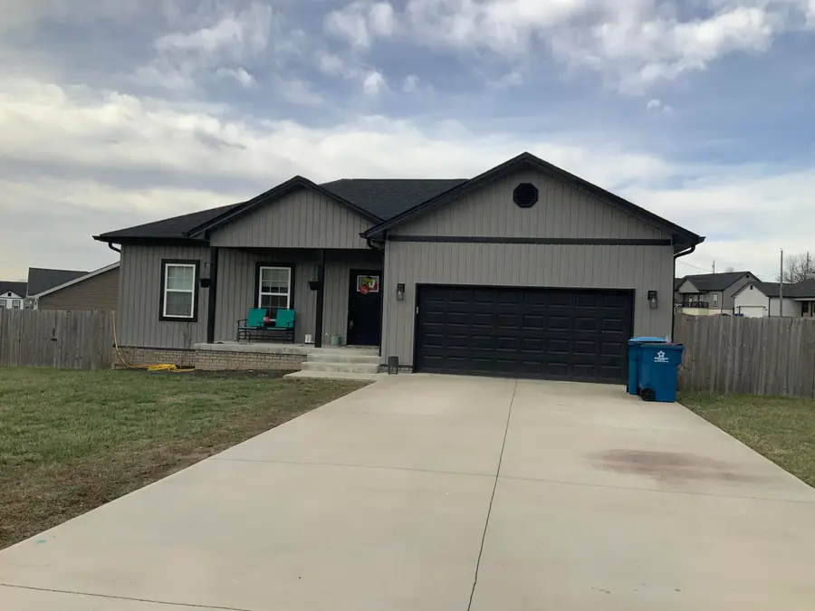 1521 Mac Street, Lawrenceburg, KY 40342 - Image #2