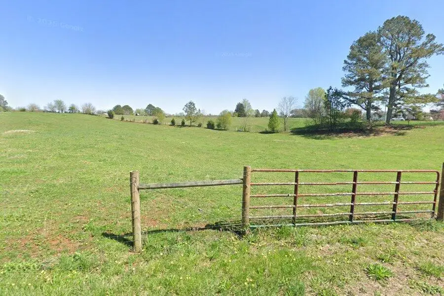 262 (lots 4&6) Garner Road, Somerset, KY 42501 - Image #1