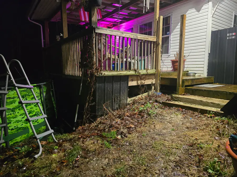 765 Whitis Road, Somerset, KY 42501 - Image #2