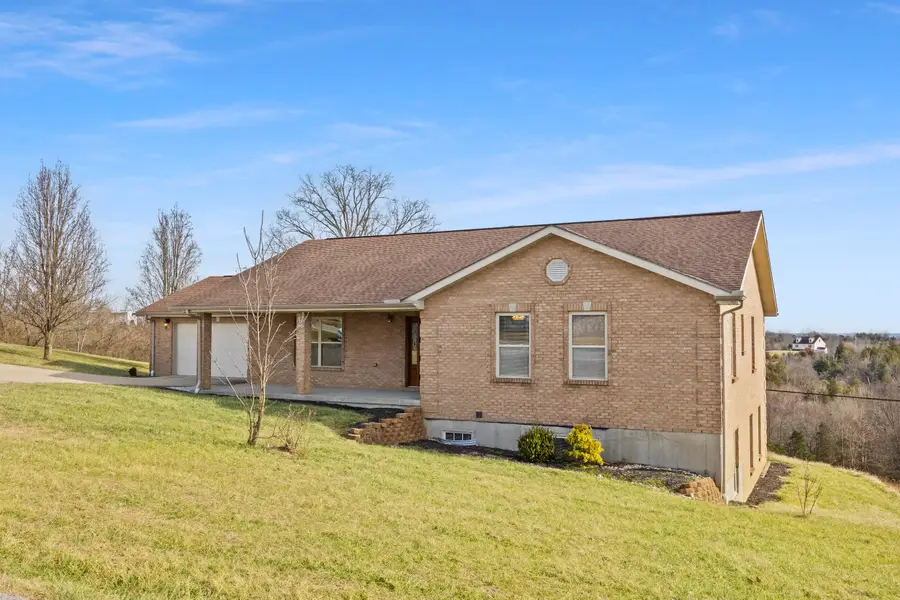6477 W State Hwy 22, Falmouth, KY 41040 - Image #2
