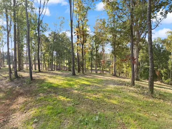 4 Summer Lane, Albany, KY 42602