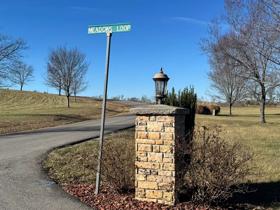 426 Cliffside Drive, Russell Springs, KY 42642 - Image #3