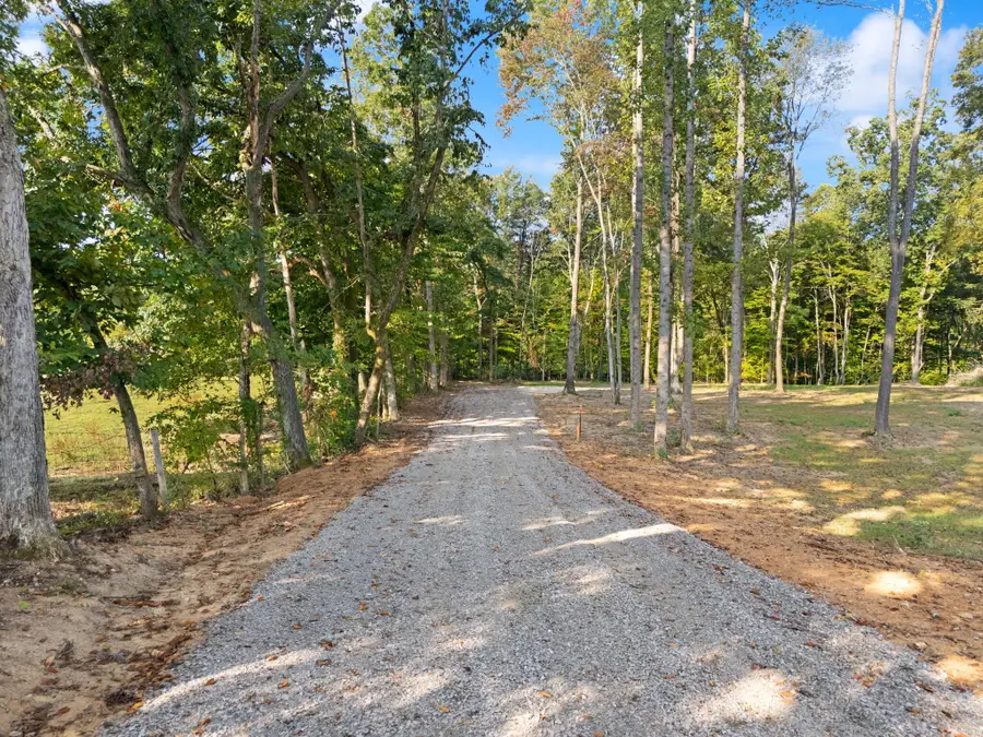 Lot 3 Summer Lane, Albany, KY 42602 - Image #2