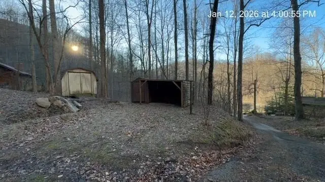 248 Twin Oaks Dr., Pikeville, KY 41501 - Image #2