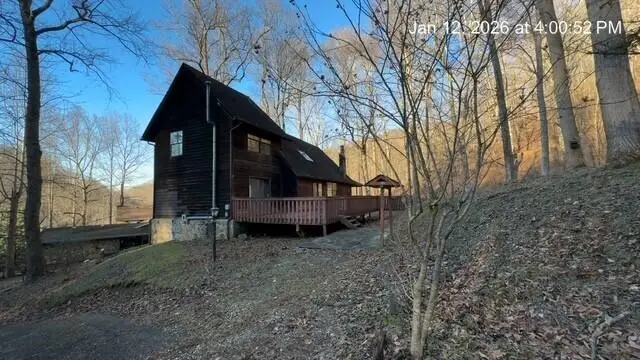 248 Twin Oaks Dr., Pikeville, KY 41501 - Image #3