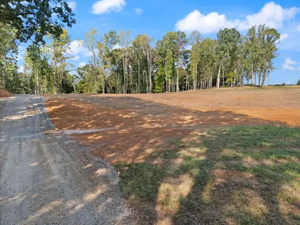 Lot 1 Summer Lane, Albany, KY 42602